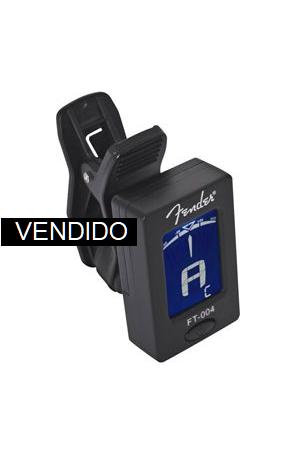 Fender FT-004 Fender FT-004